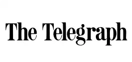 the-telegraph-1.webp
