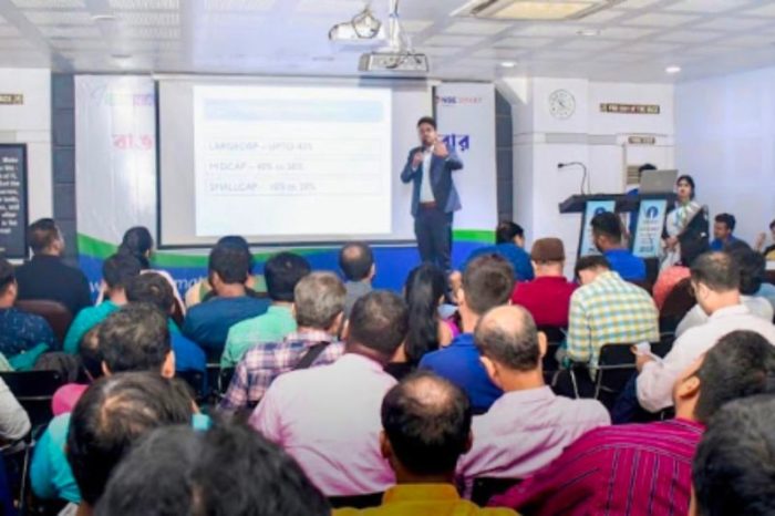 xr:d:DAFvn1iHhRw:2,j:3262136235050991139,t:23092707