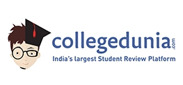 COLLEGEDUNAI