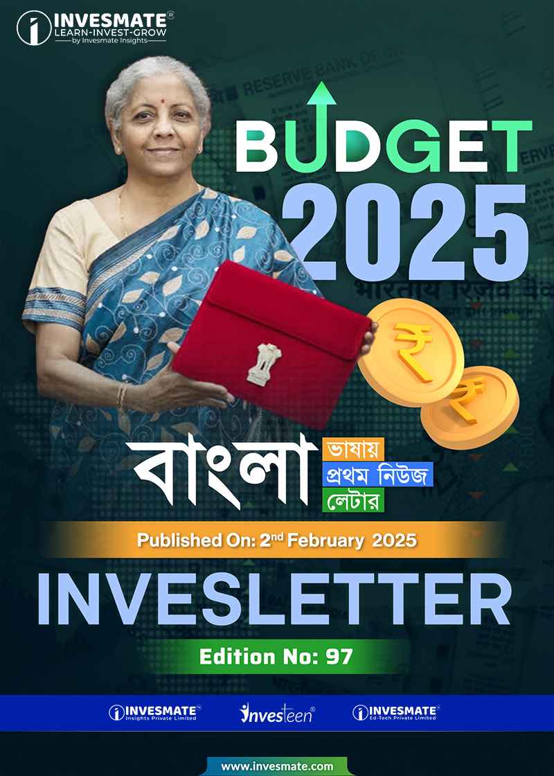 WhatsApp-Image-2025-02-18-at-19.061_11zon