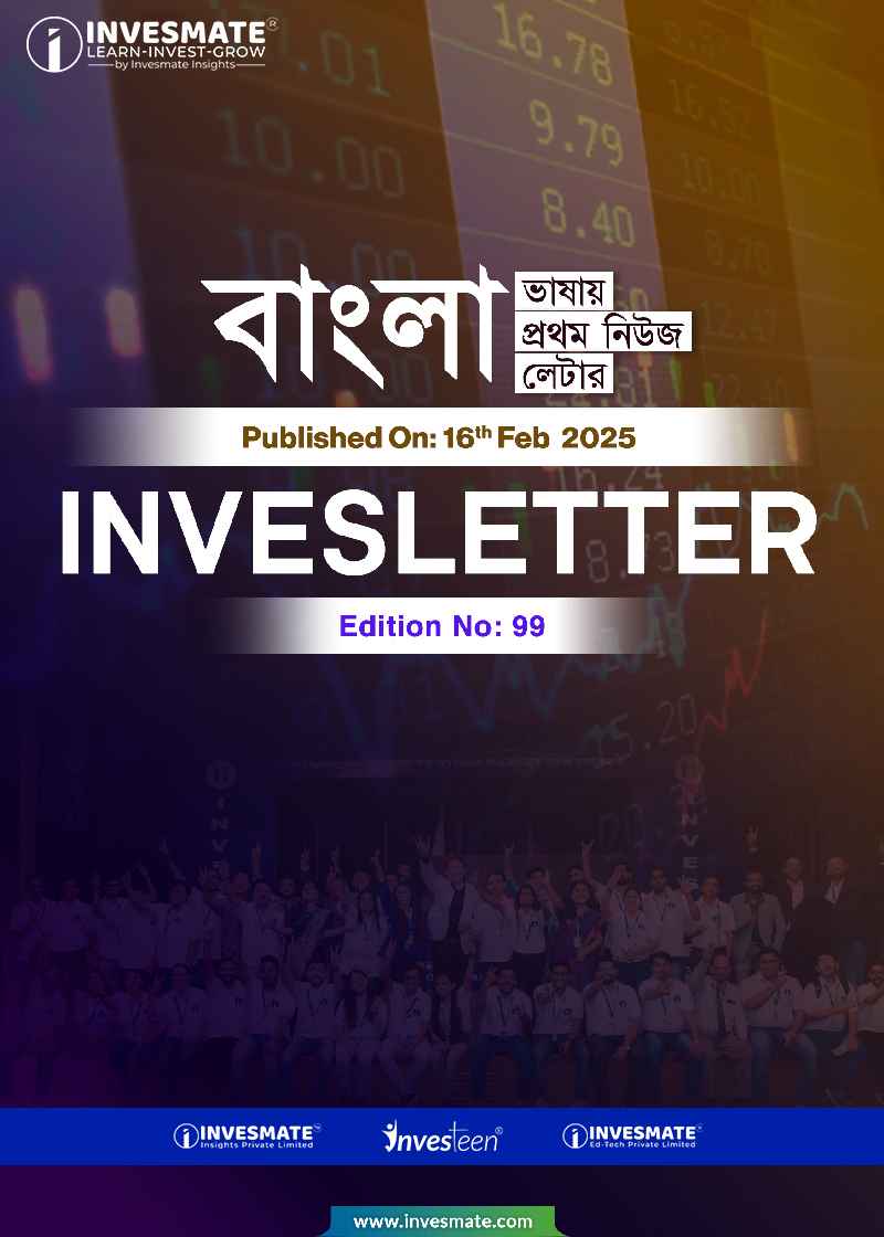 WhatsApp-Image-2025-02-18-at-19.062_11zon