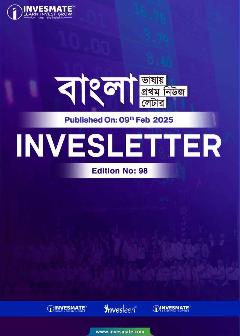 WhatsApp-Image-2025-02-18-at-19.063_11zon